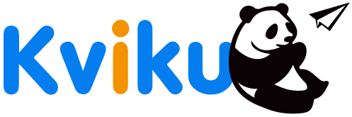 Kviku KZ